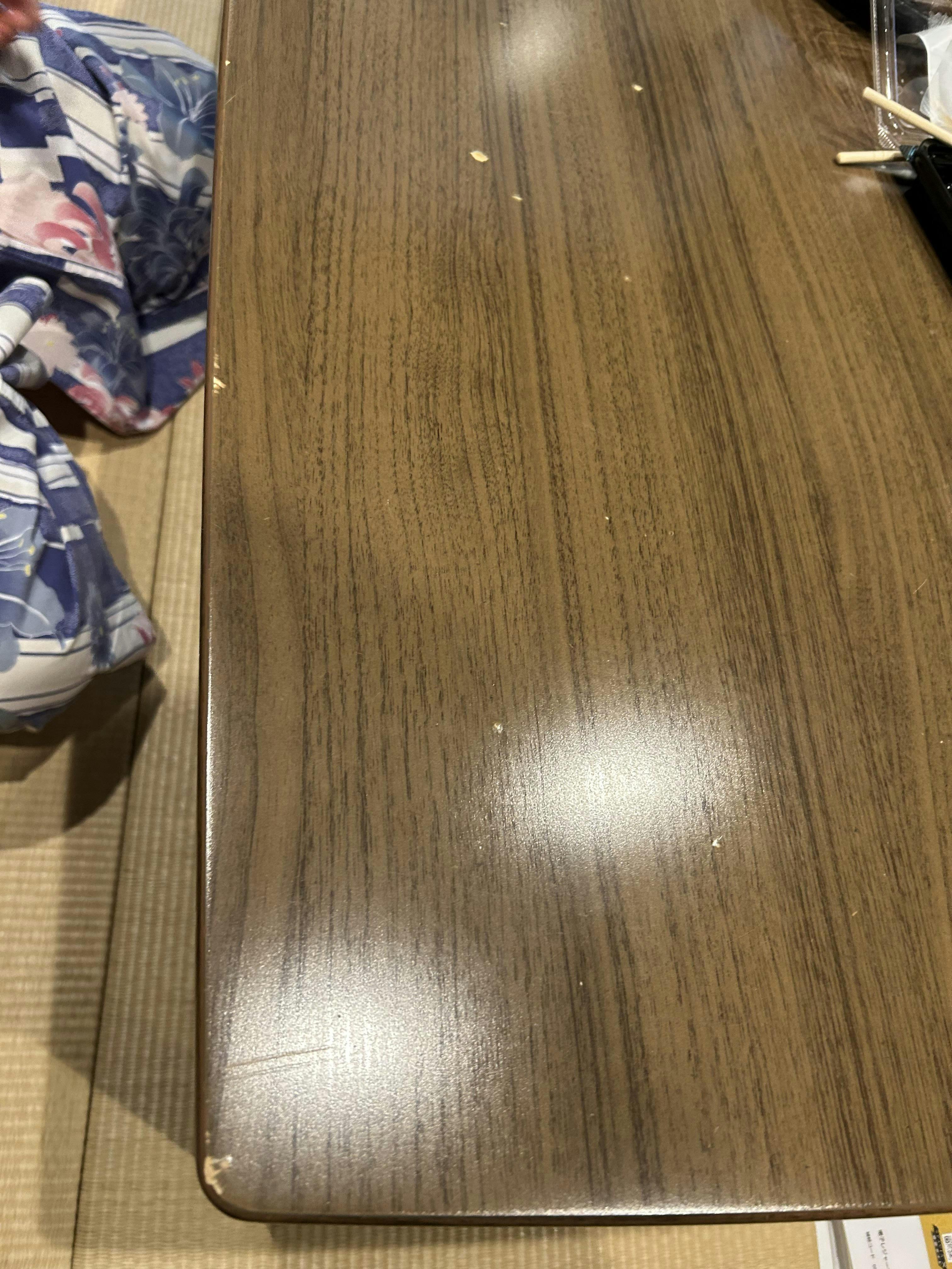 クチコミ画像