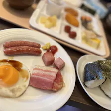 クチコミ画像