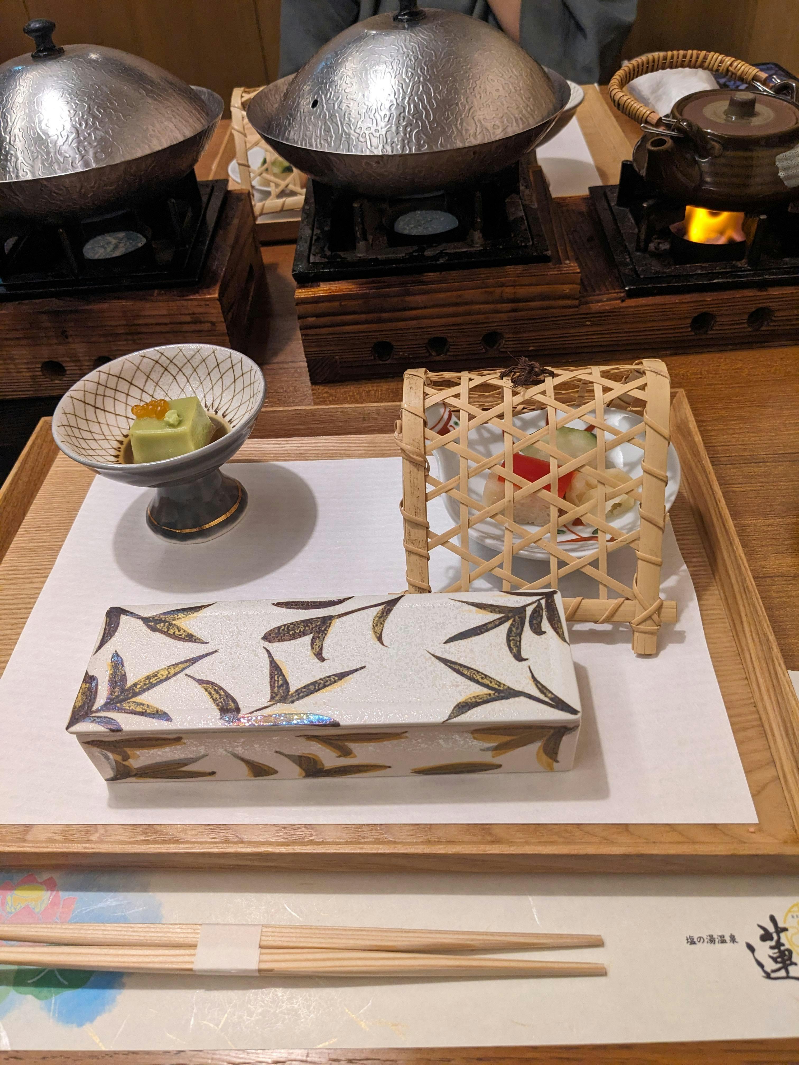 クチコミ画像