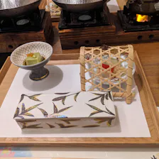 クチコミ画像