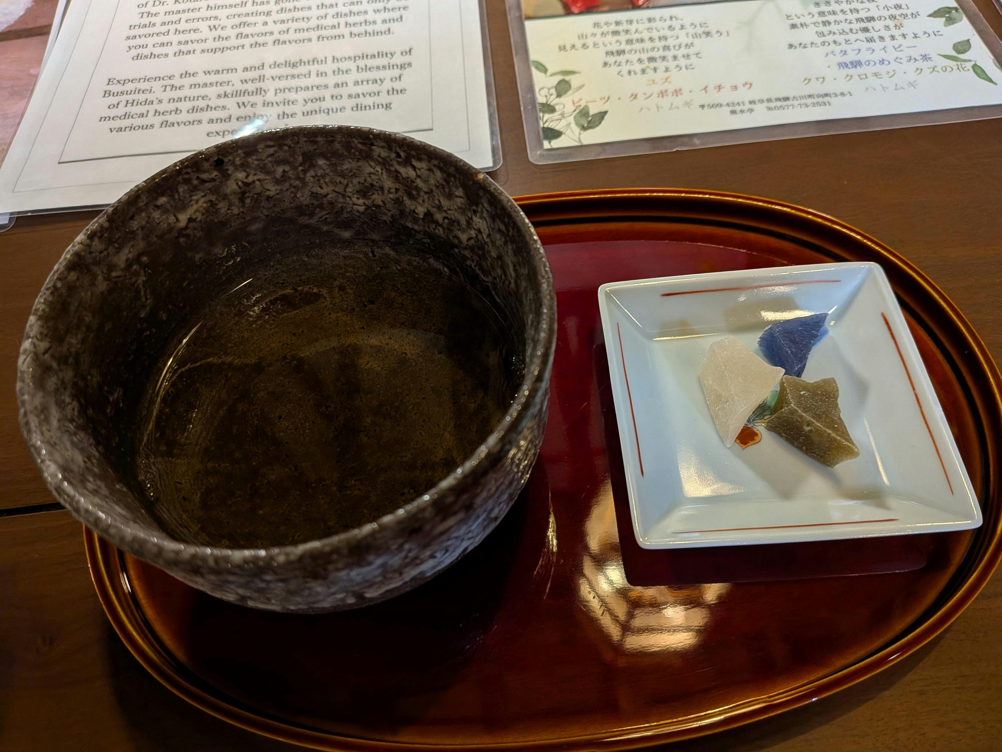 クチコミ画像