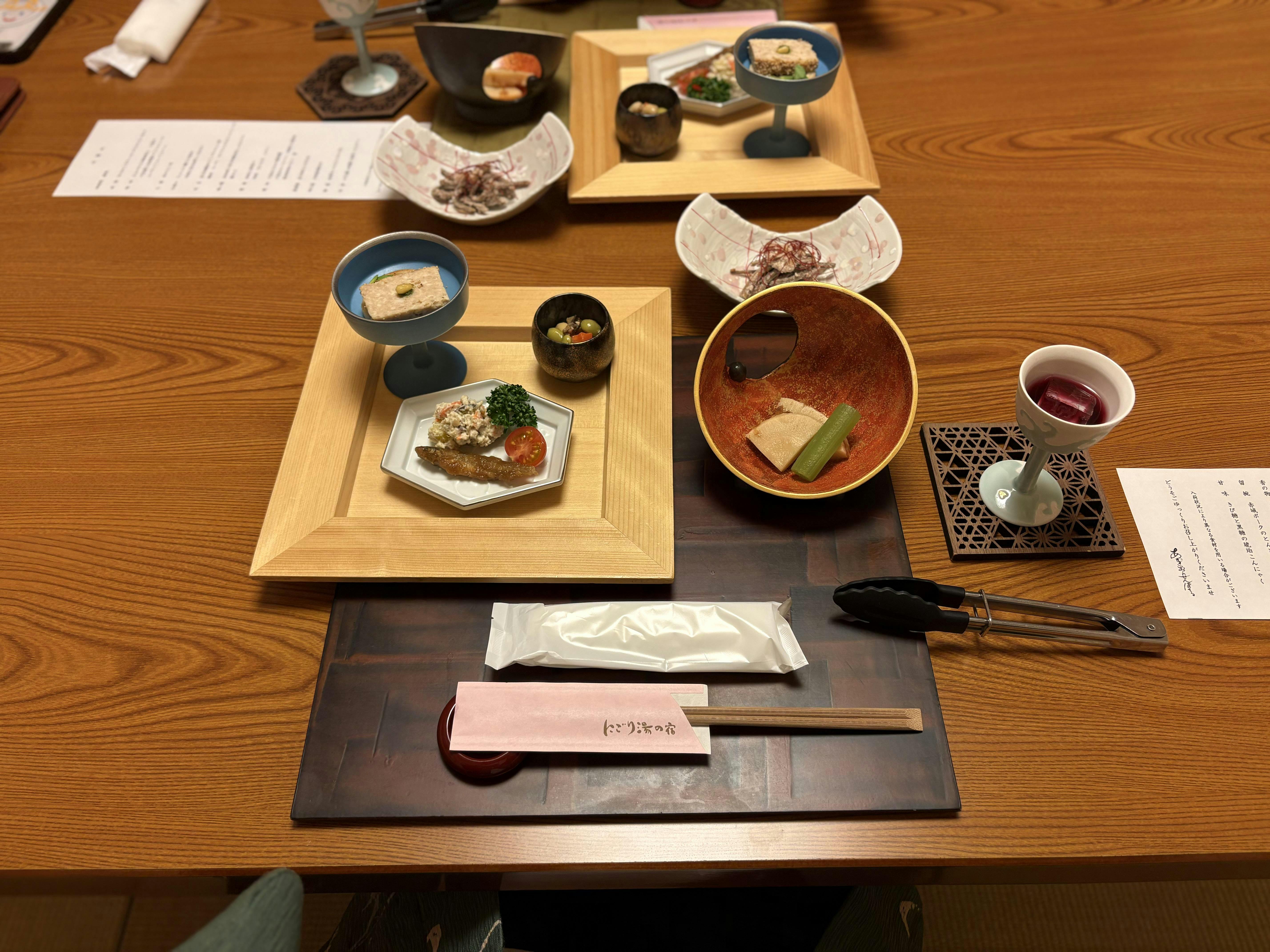 クチコミ画像