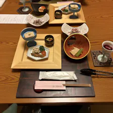 クチコミ画像