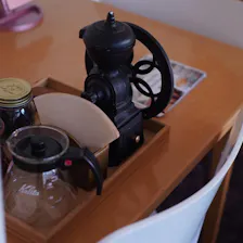 クチコミ画像
