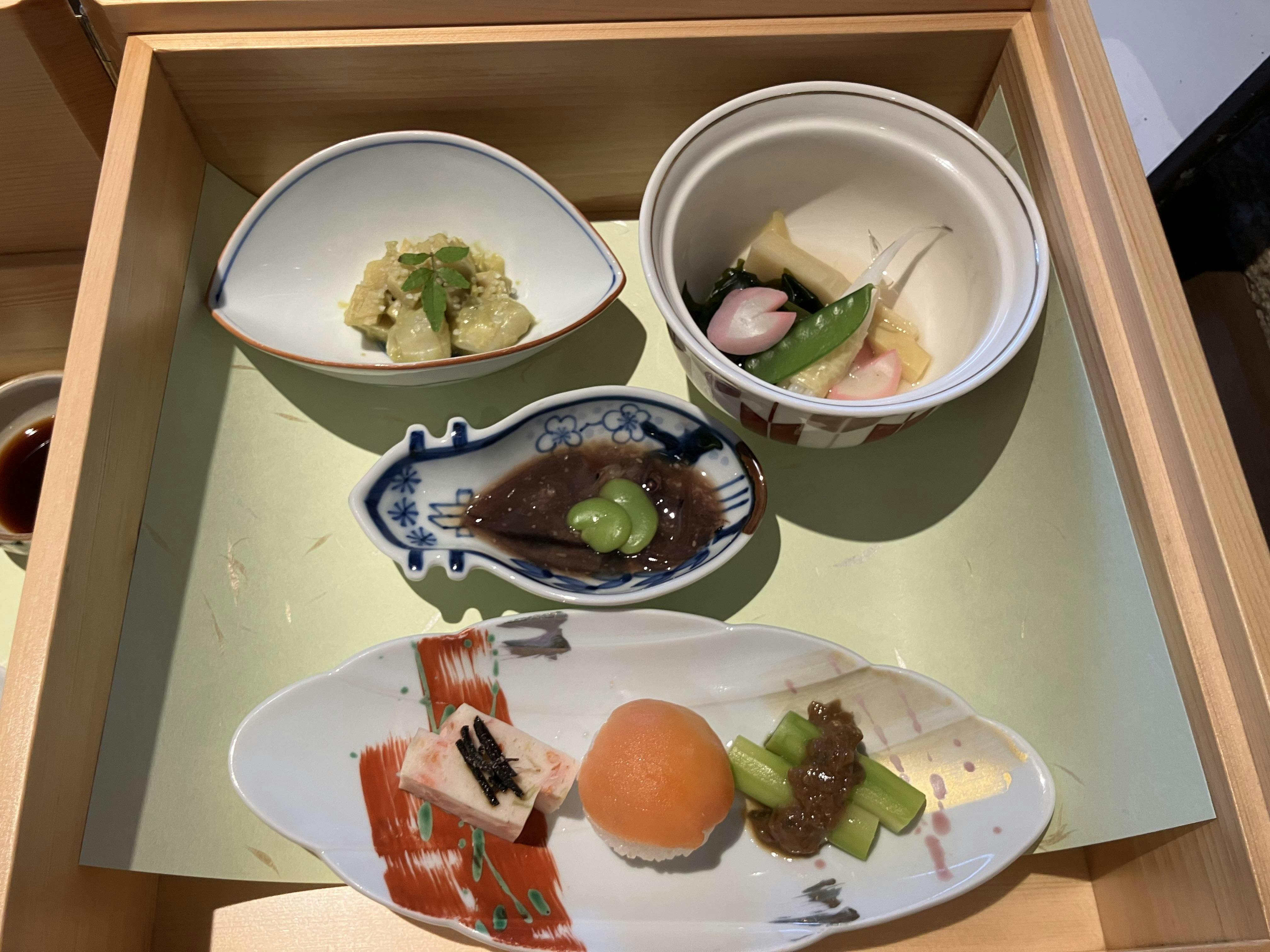 クチコミ画像