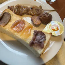 クチコミ画像