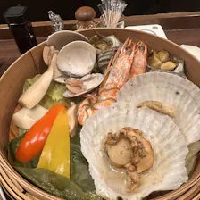 クチコミ画像
