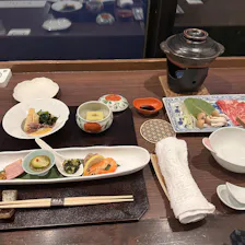 クチコミ画像