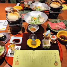 クチコミ画像