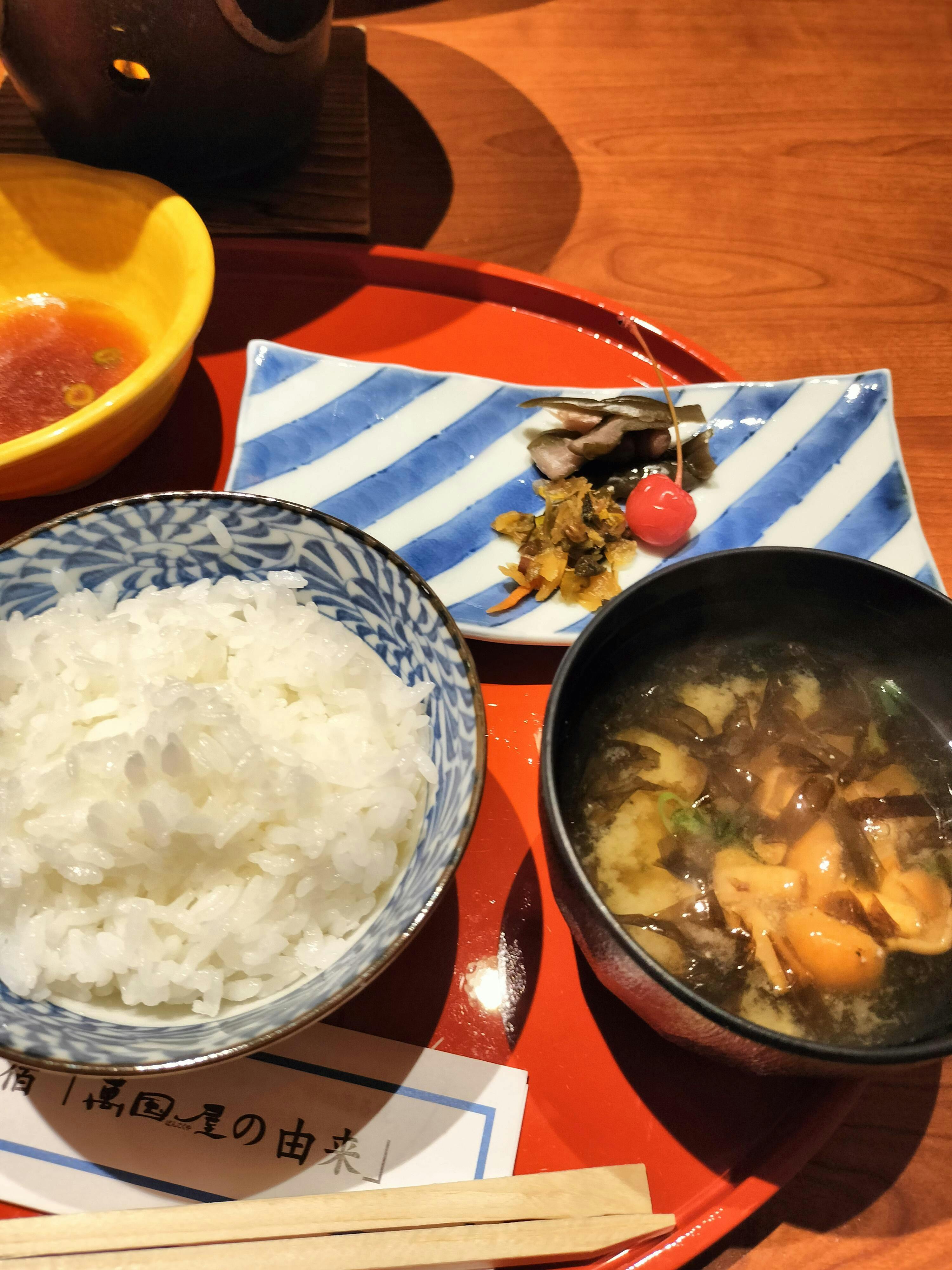 クチコミ画像