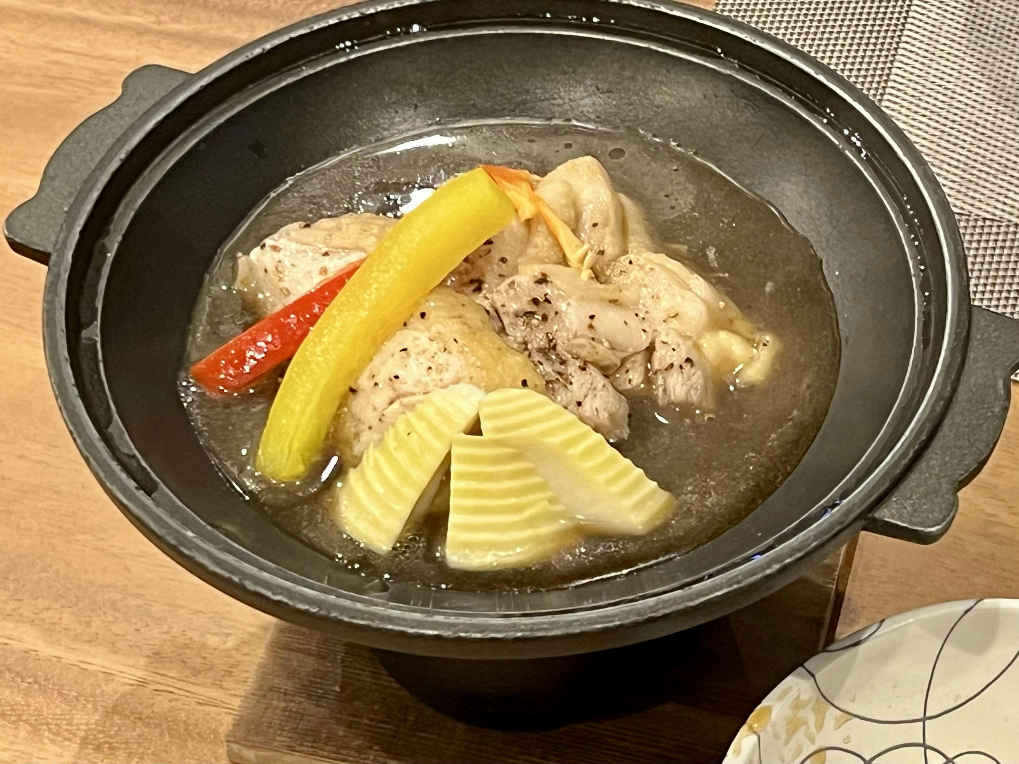 クチコミ画像