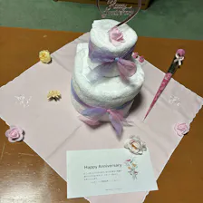 クチコミ画像