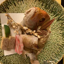 クチコミ画像