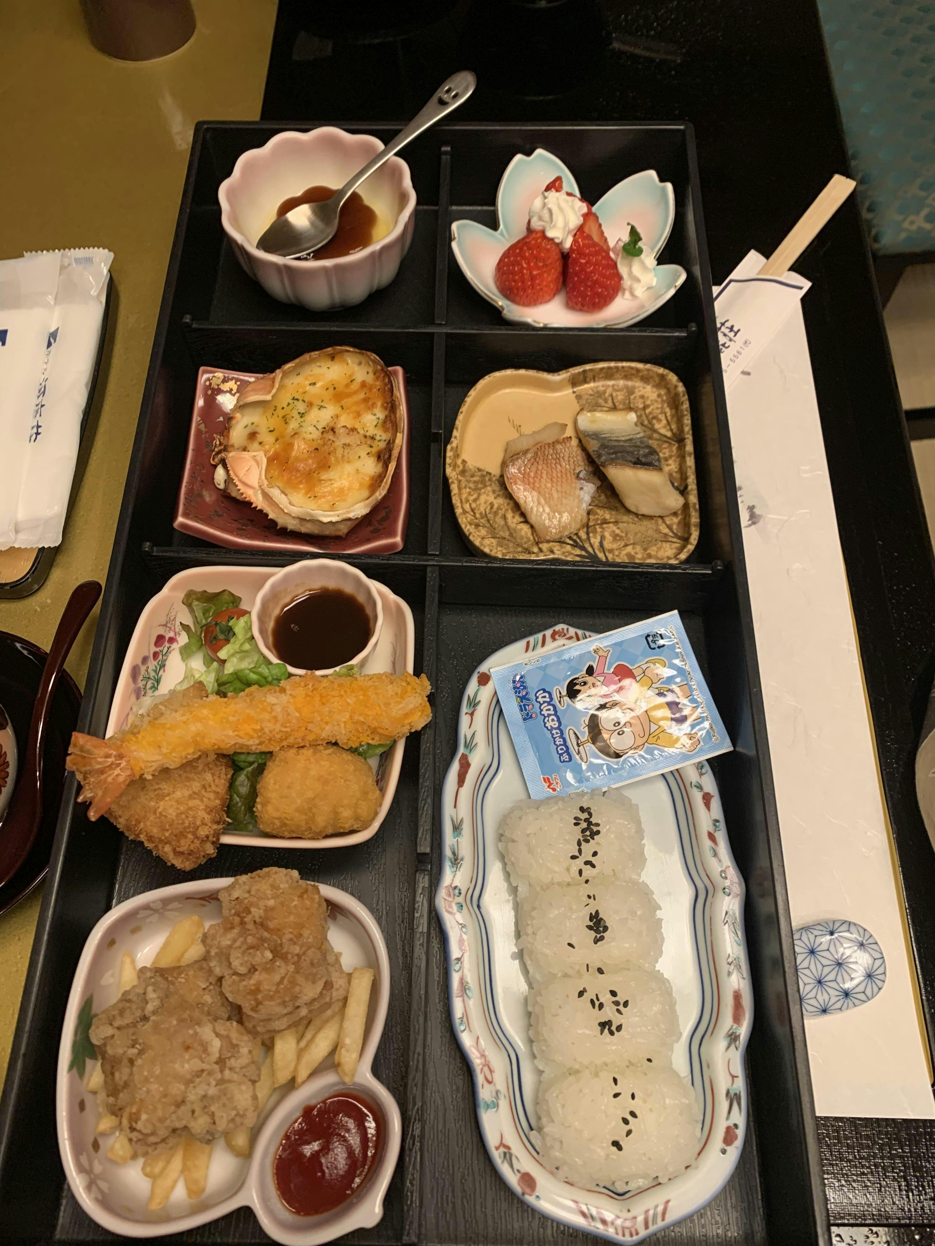 クチコミ画像