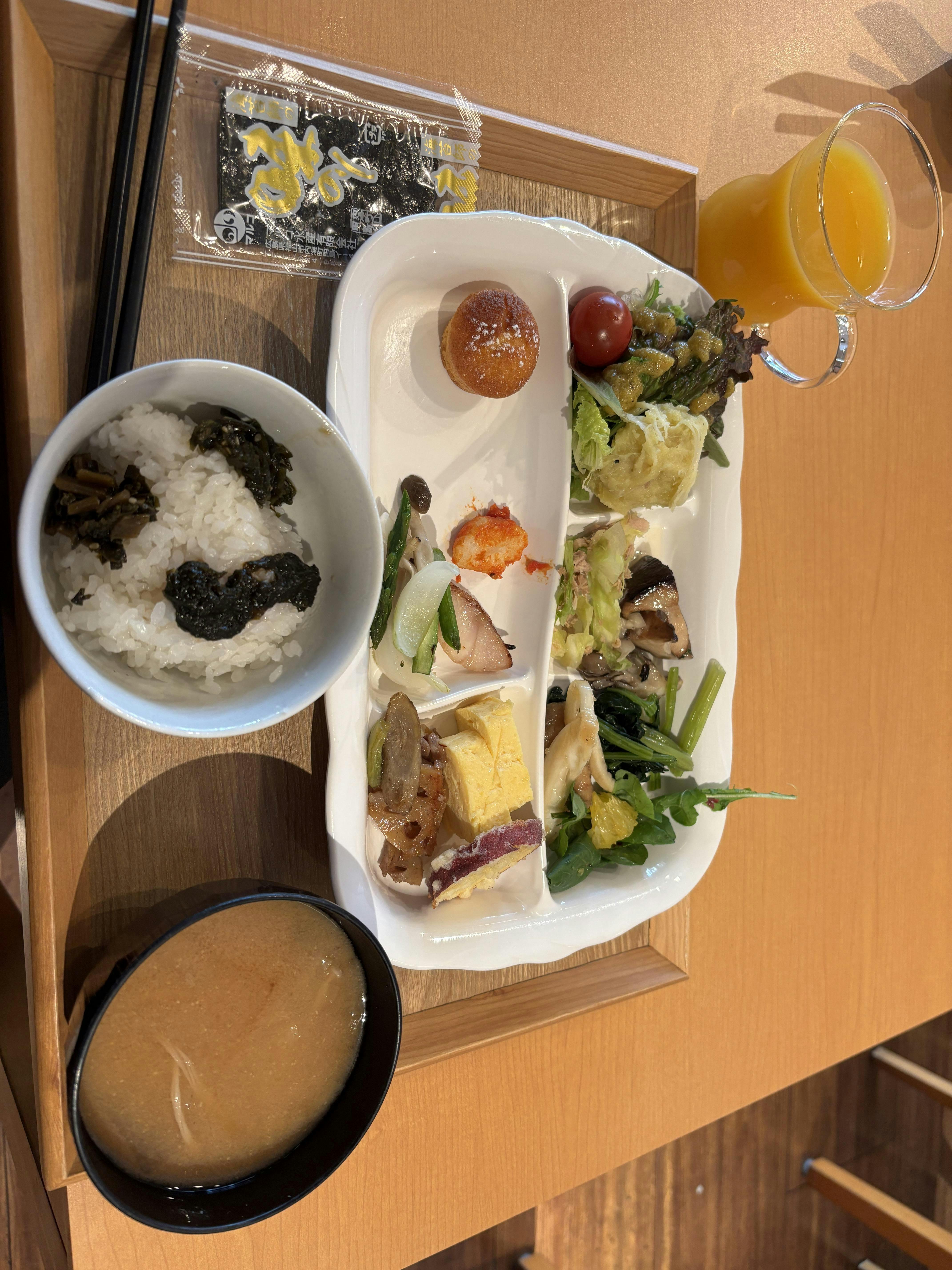 クチコミ画像