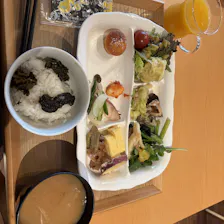 クチコミ画像