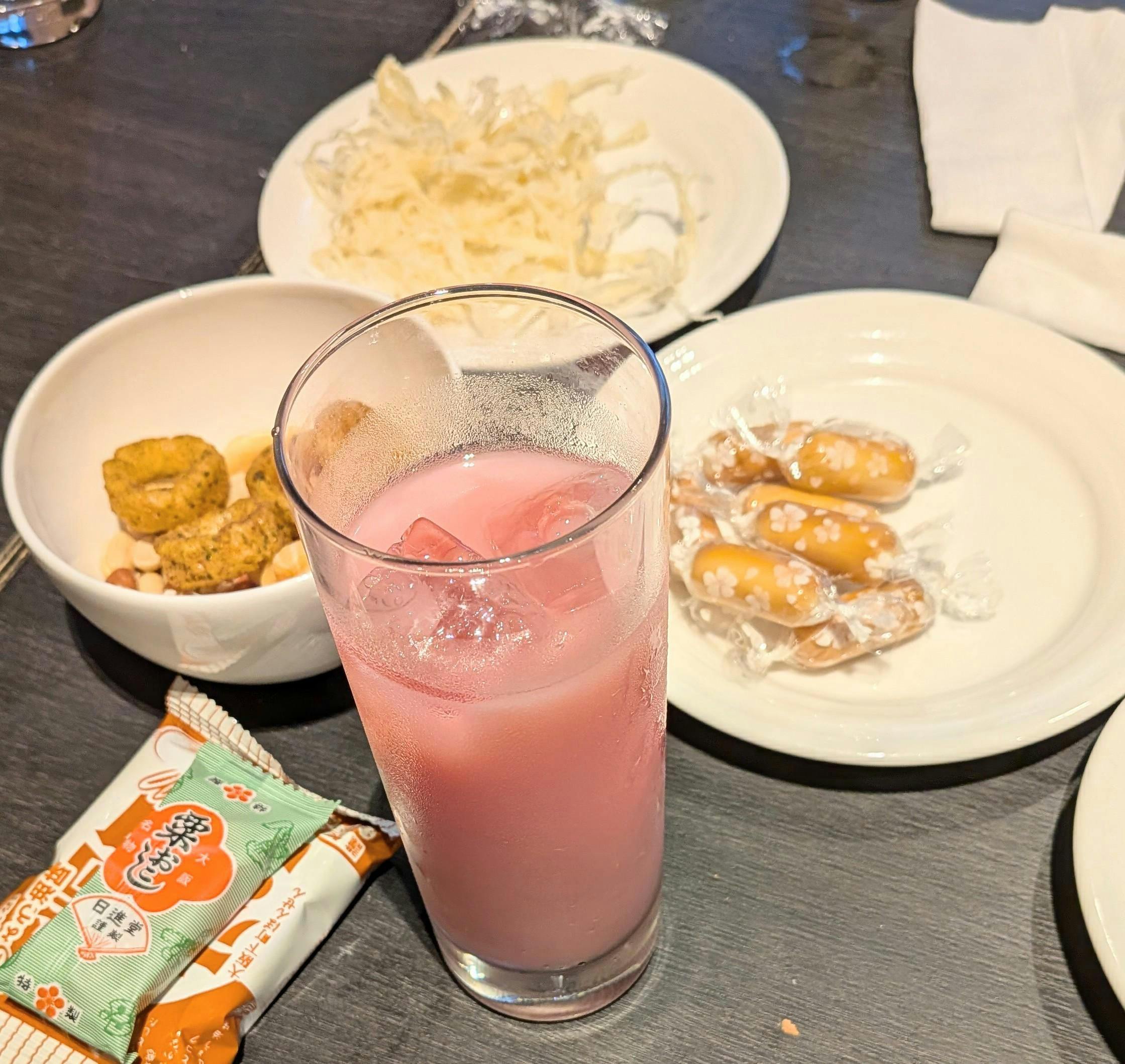 クチコミ画像