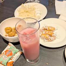 クチコミ画像