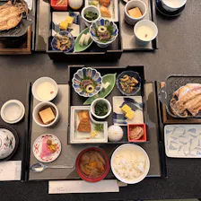 クチコミ画像