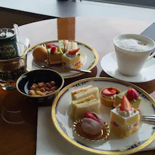 クチコミ画像