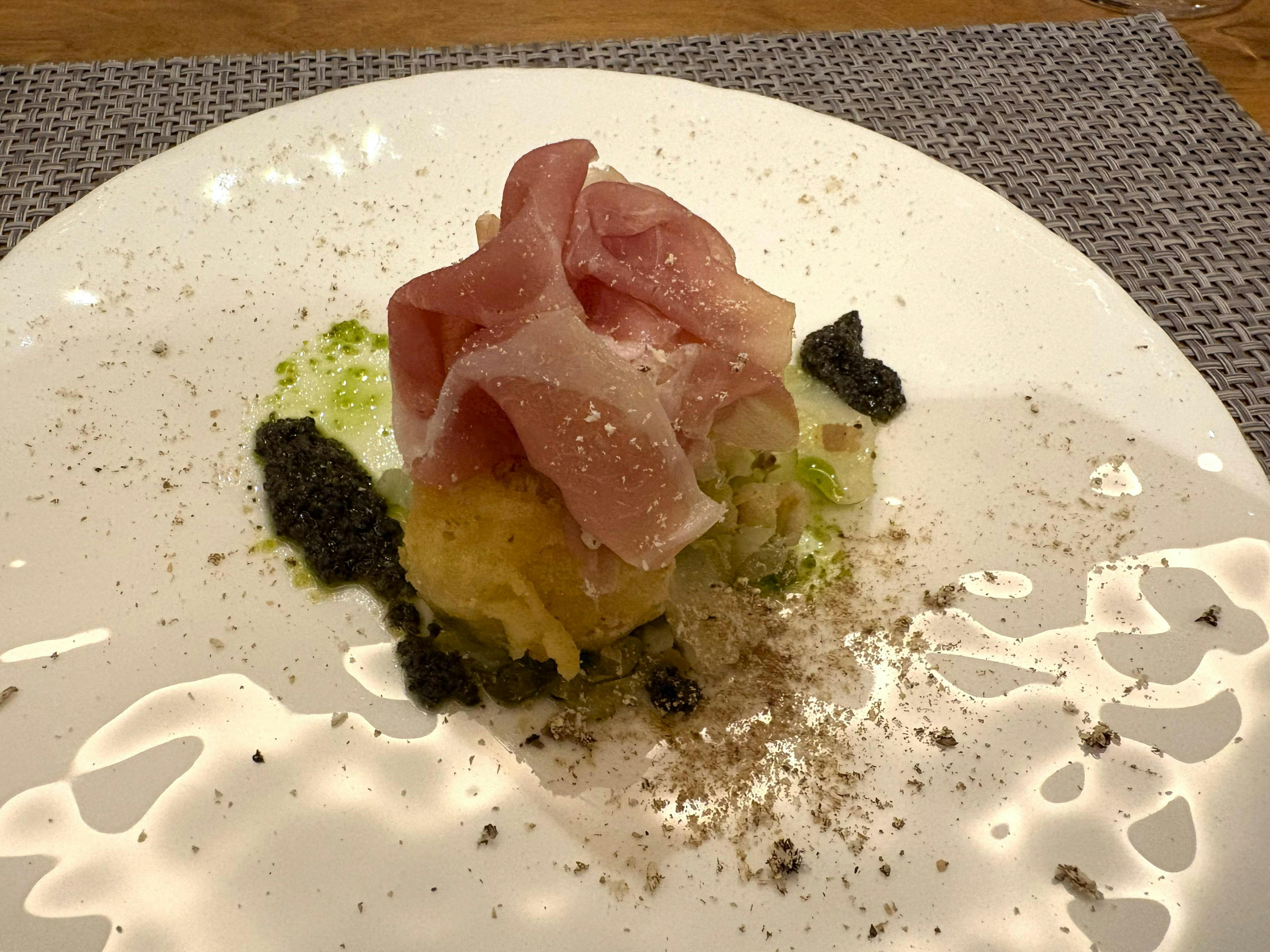 クチコミ画像