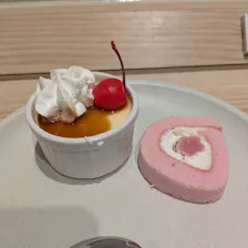 クチコミ画像