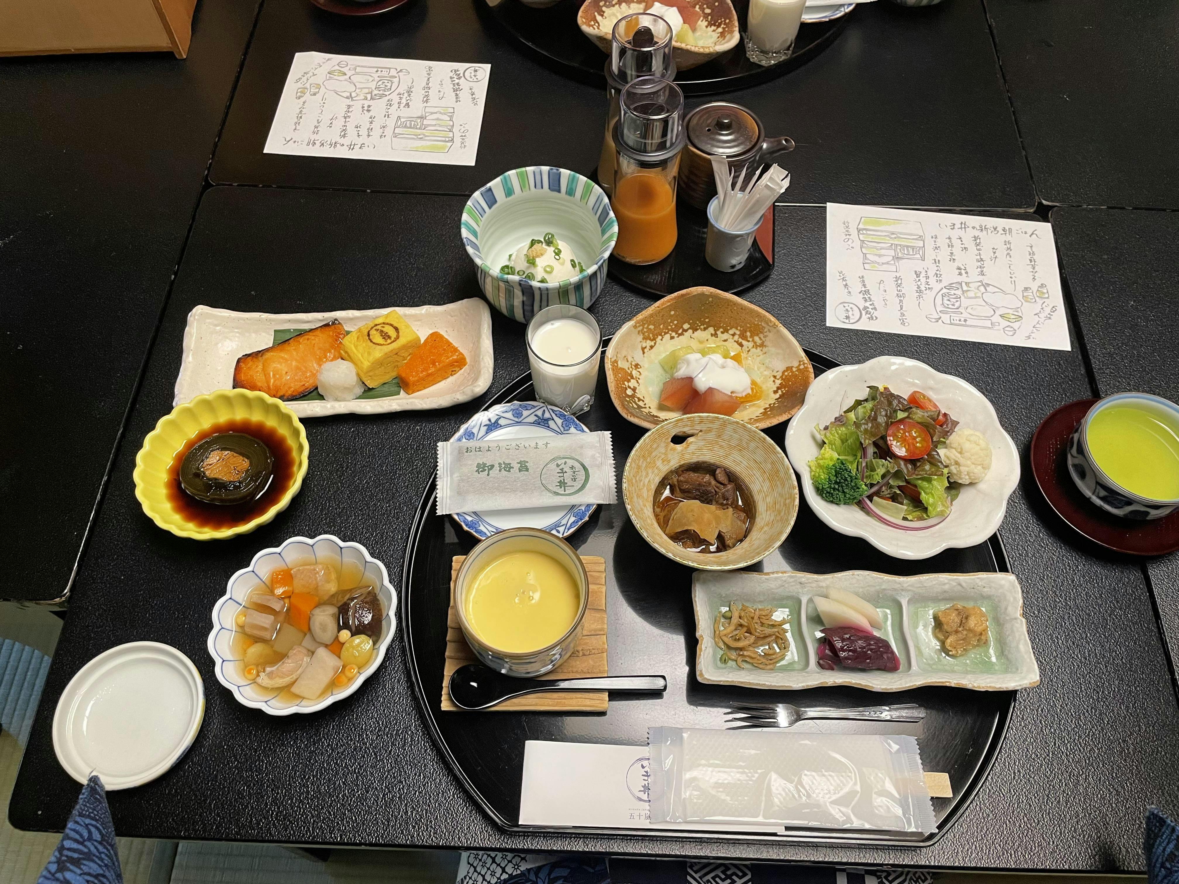 クチコミ画像