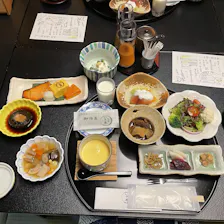 クチコミ画像