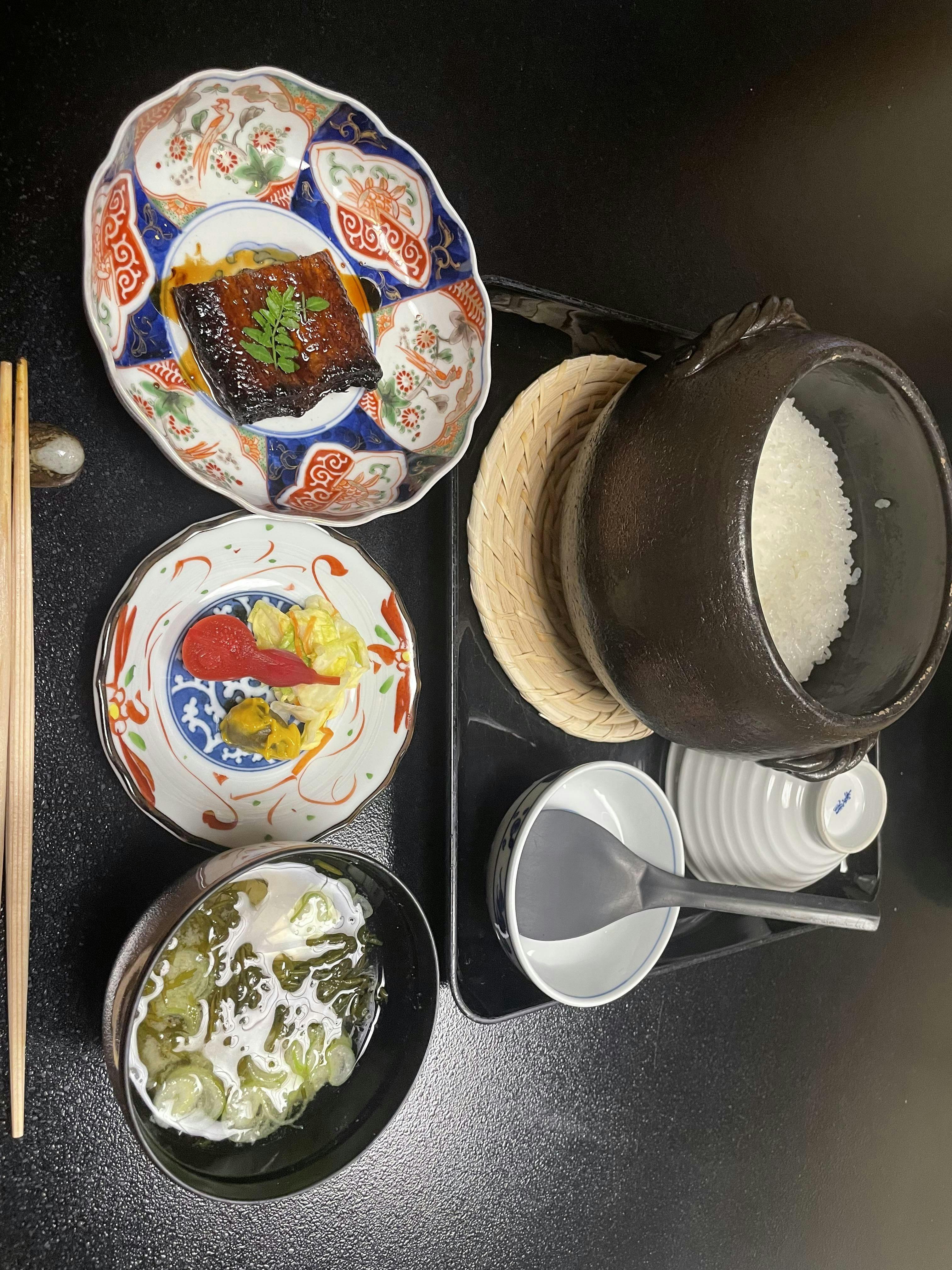 クチコミ画像