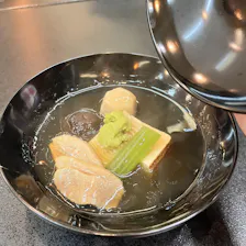 クチコミ画像