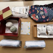 クチコミ画像