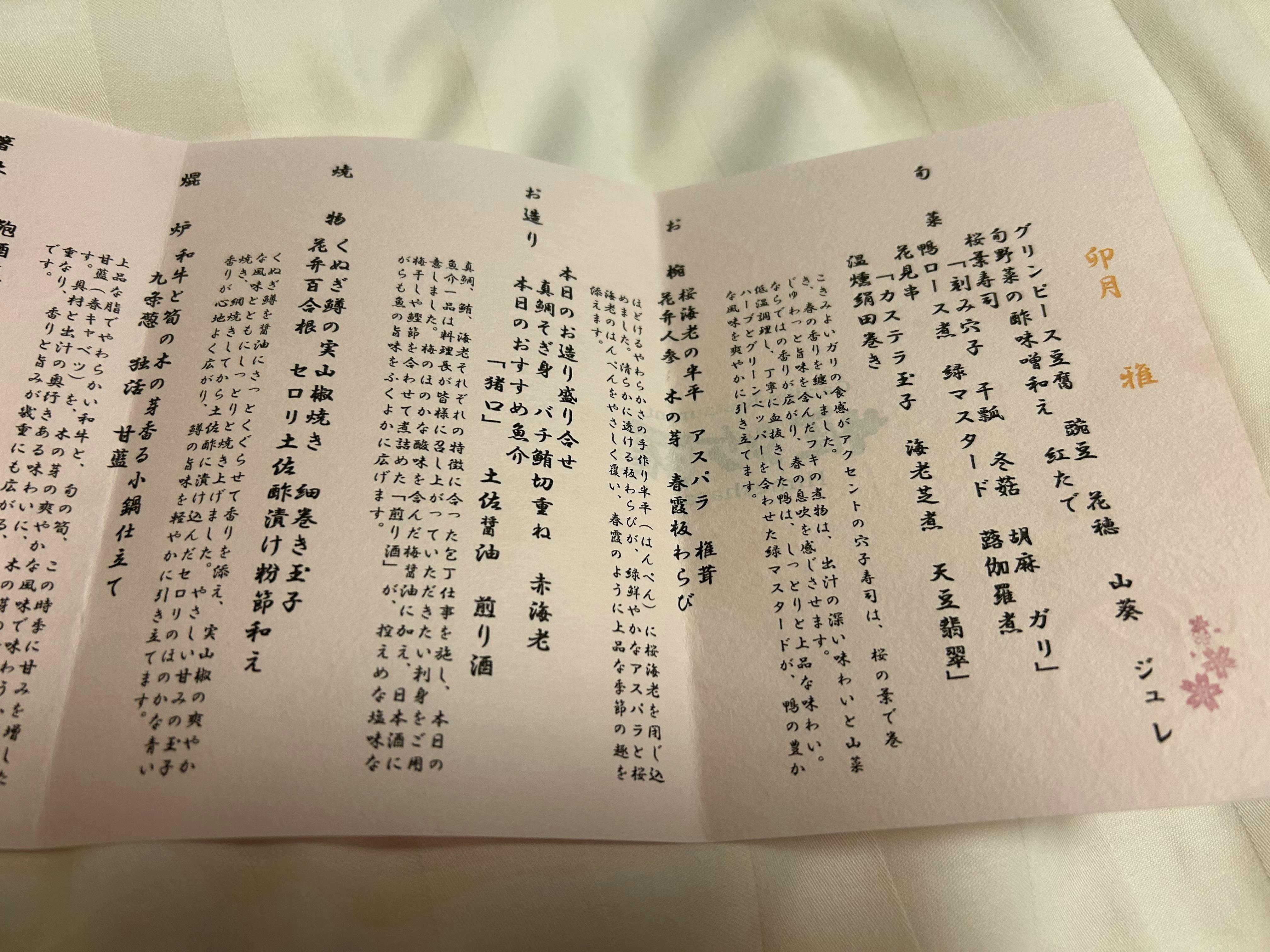 クチコミ画像