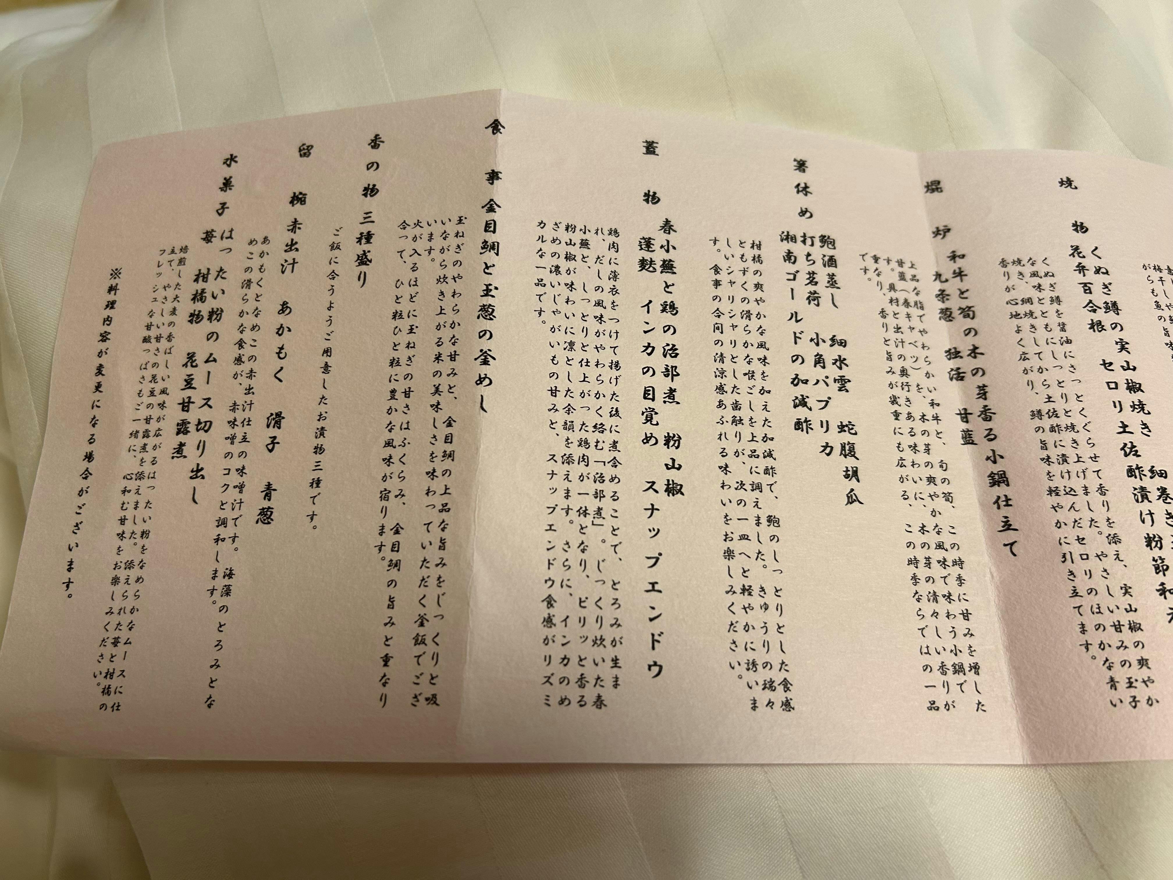 クチコミ画像
