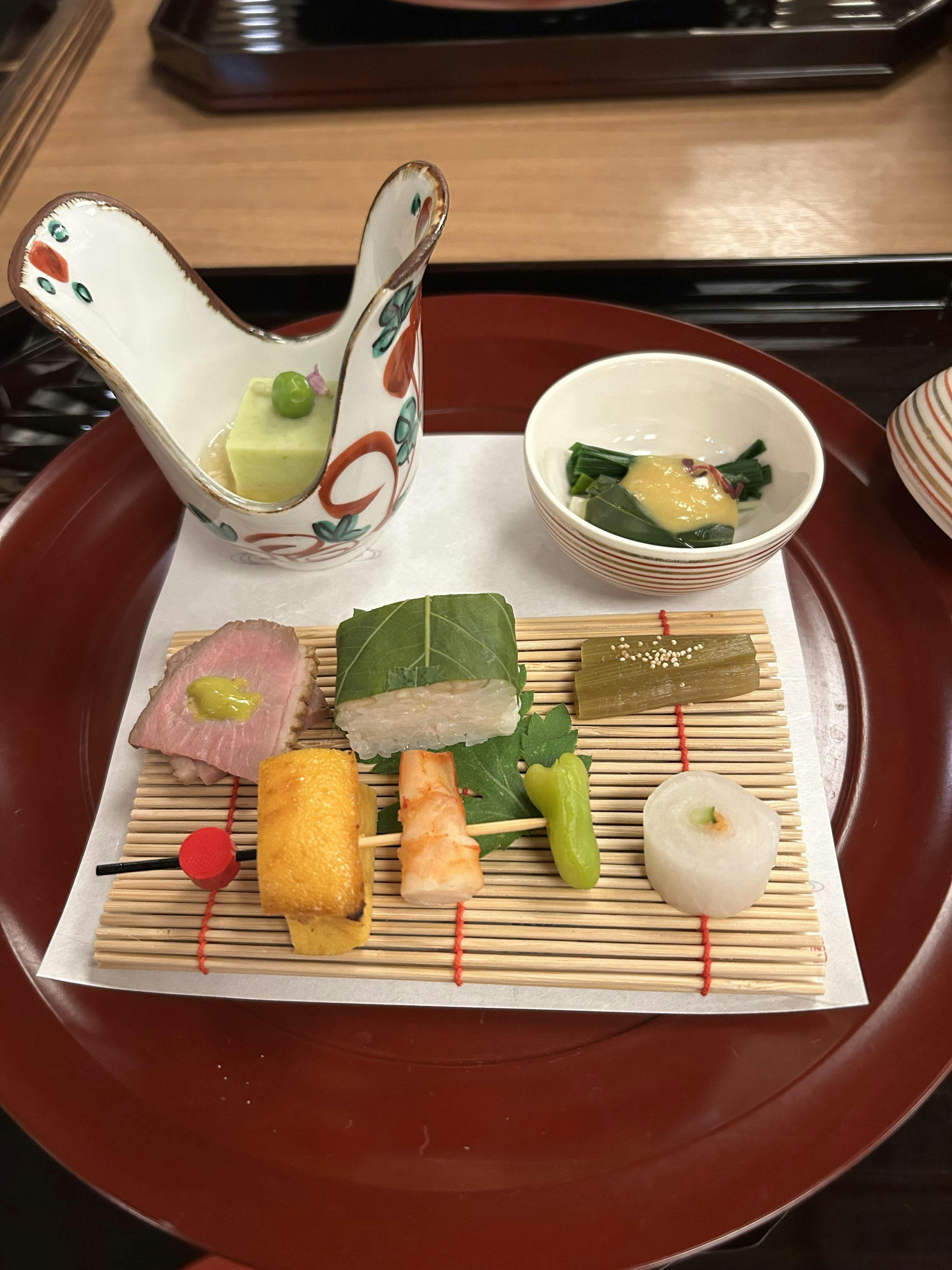 クチコミ画像