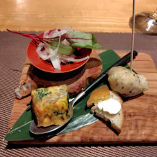 クチコミ画像