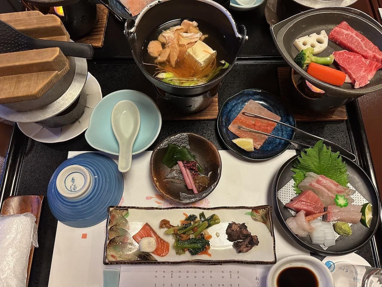 クチコミ画像