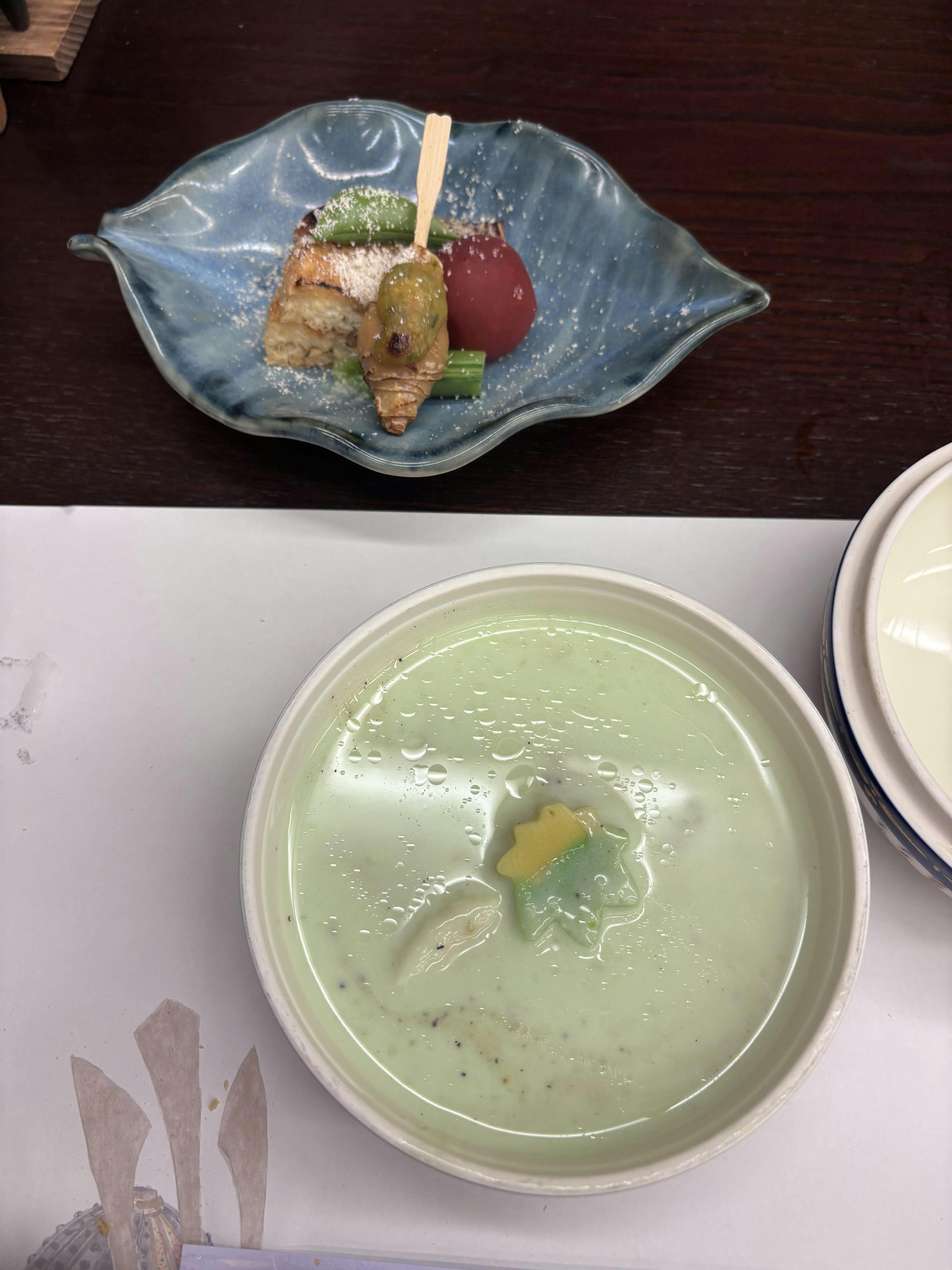 クチコミ画像