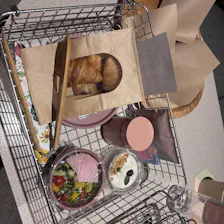 クチコミ画像