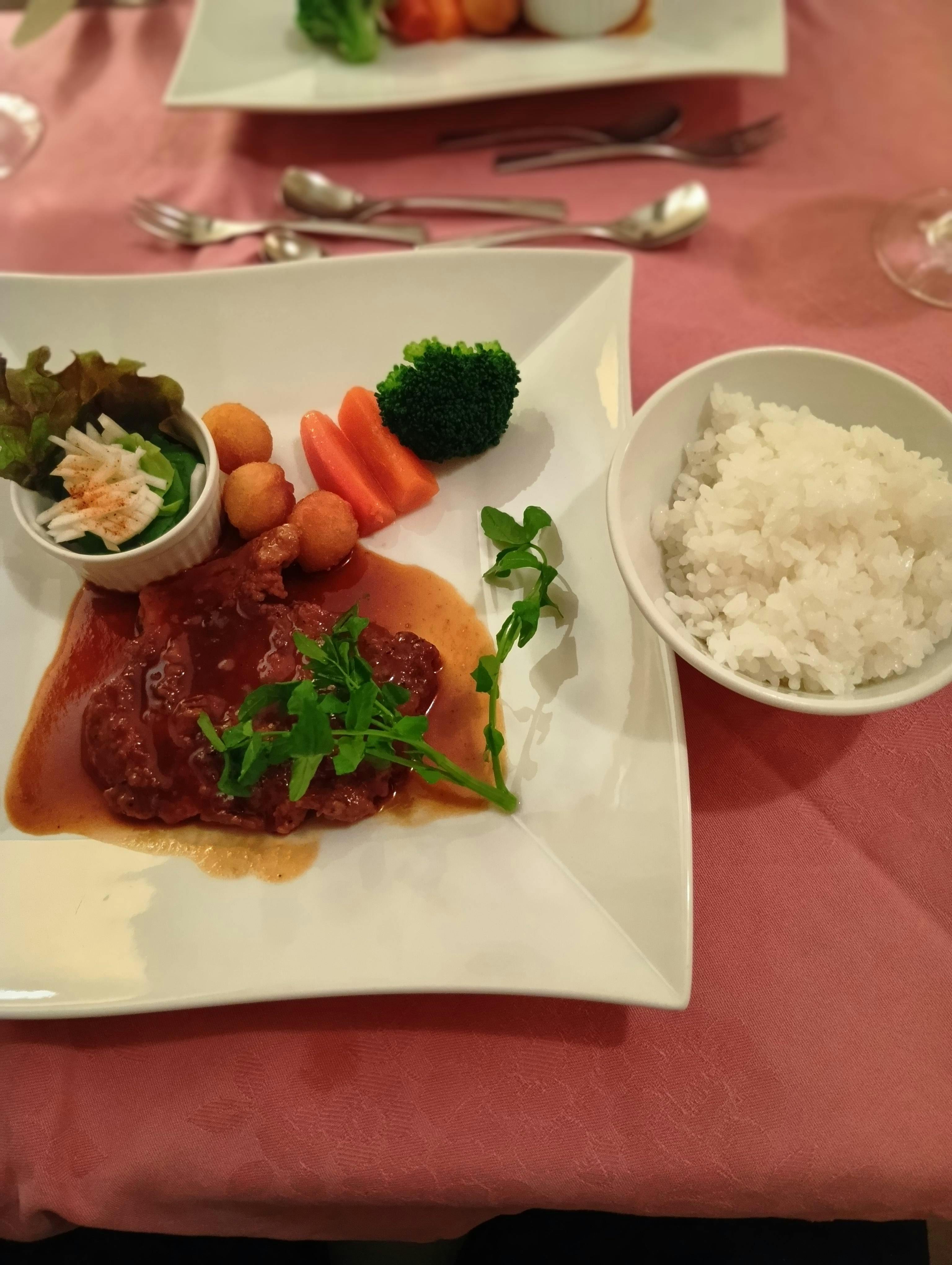 クチコミ画像