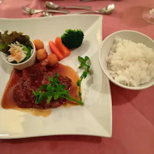 クチコミ画像
