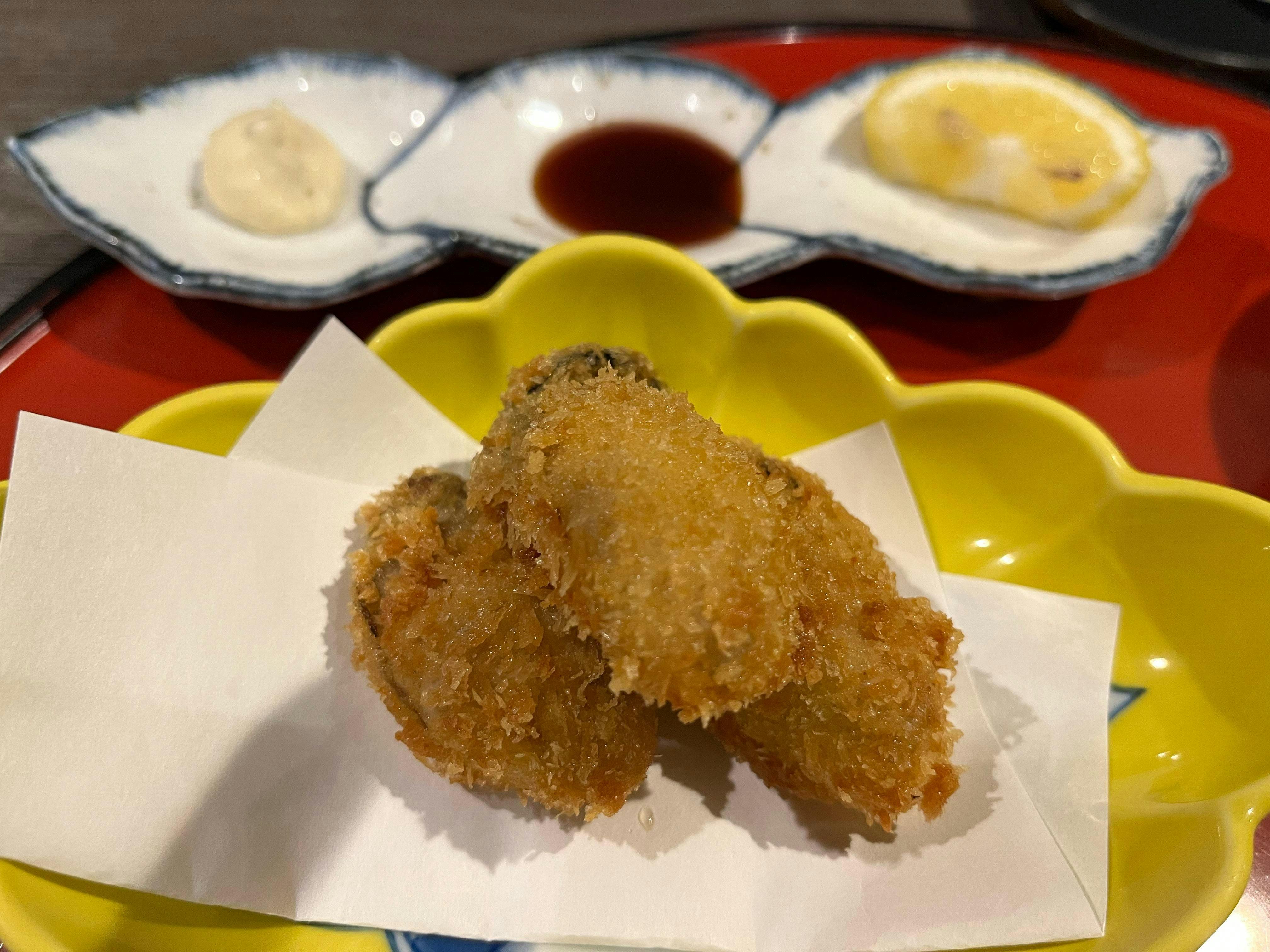クチコミ画像
