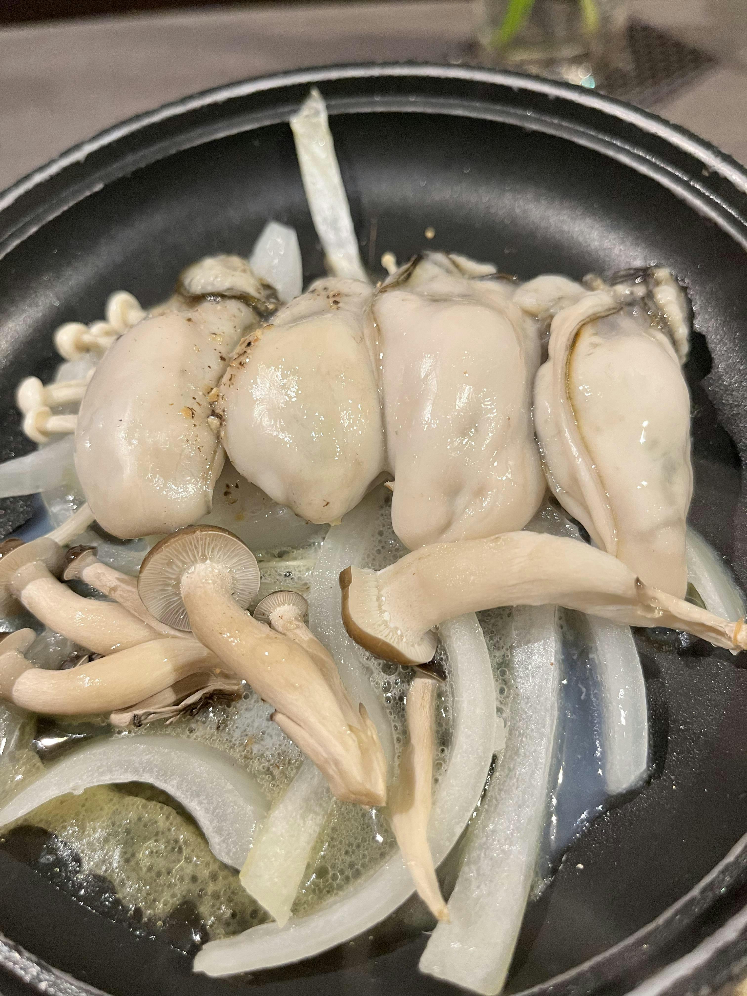 クチコミ画像