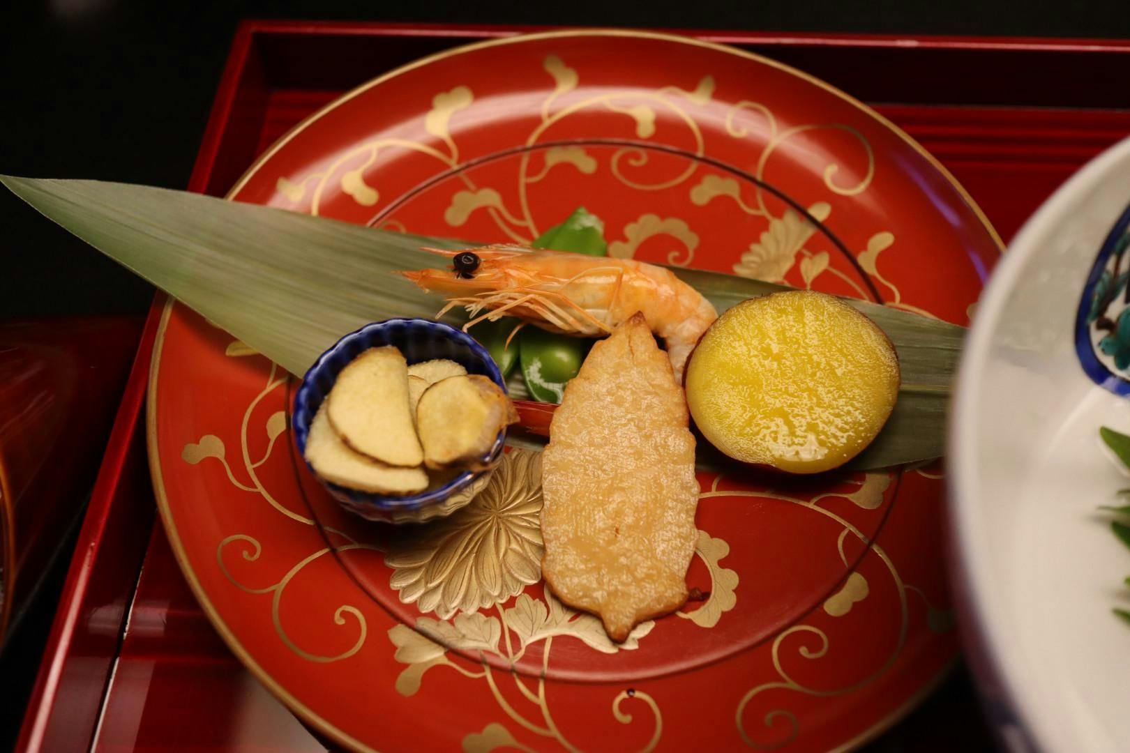 クチコミ画像