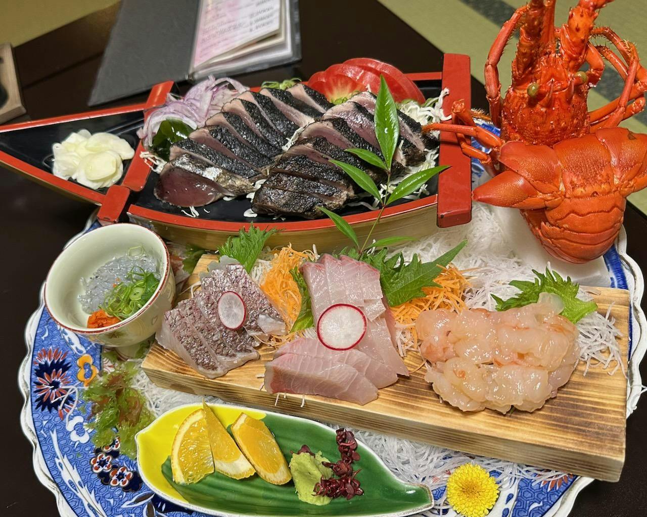 クチコミ画像