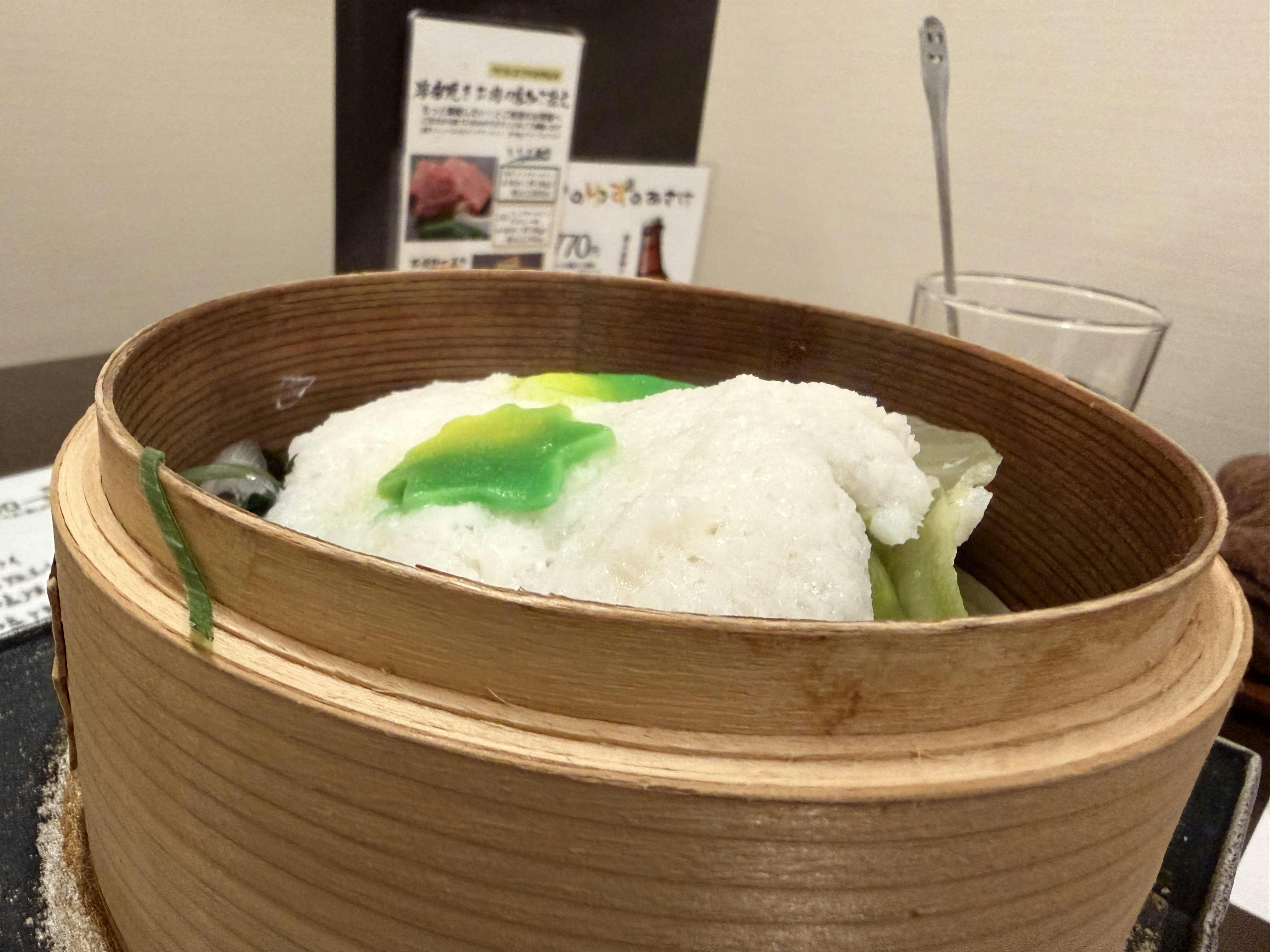 クチコミ画像