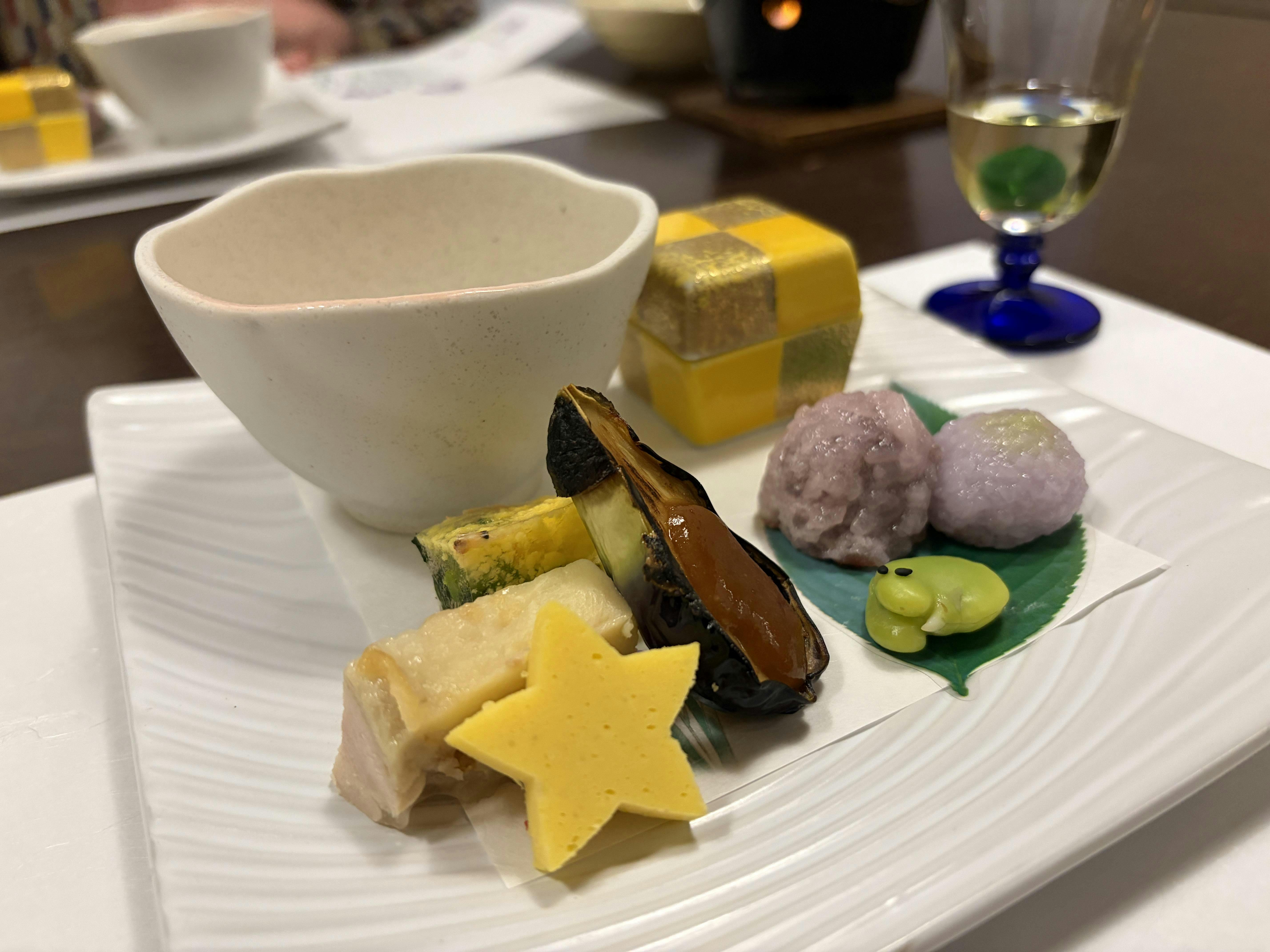 クチコミ画像