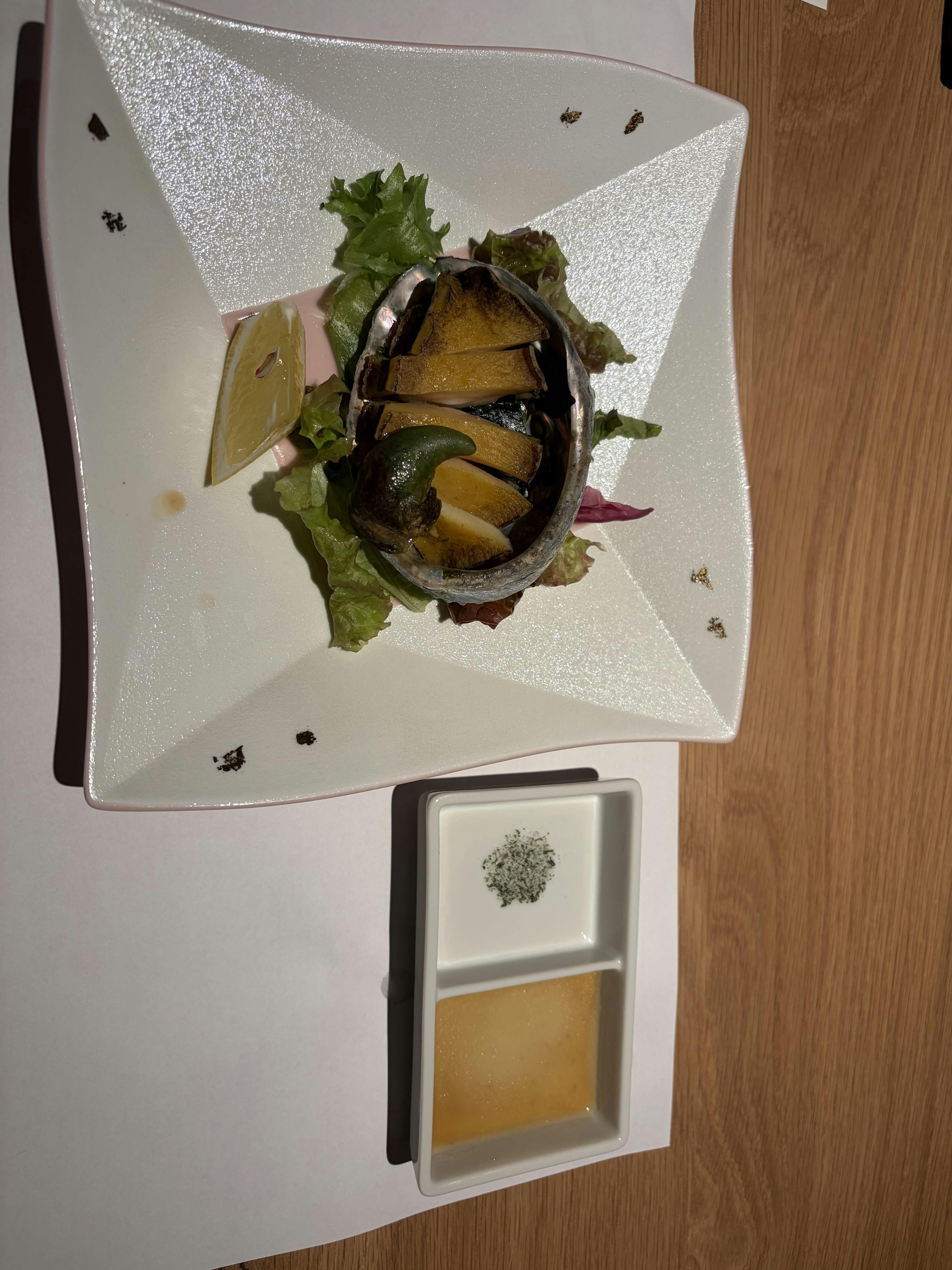 クチコミ画像