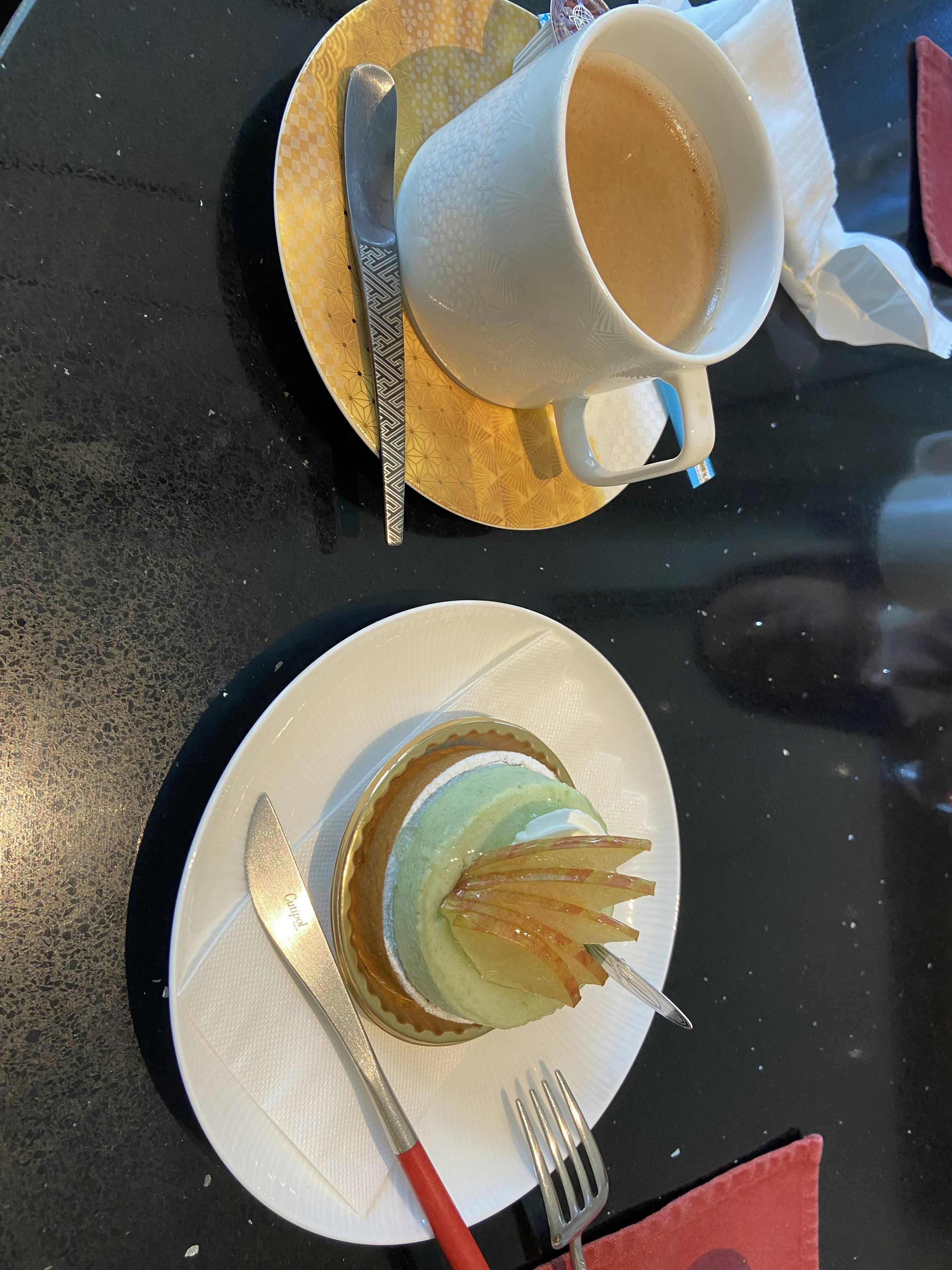 クチコミ画像