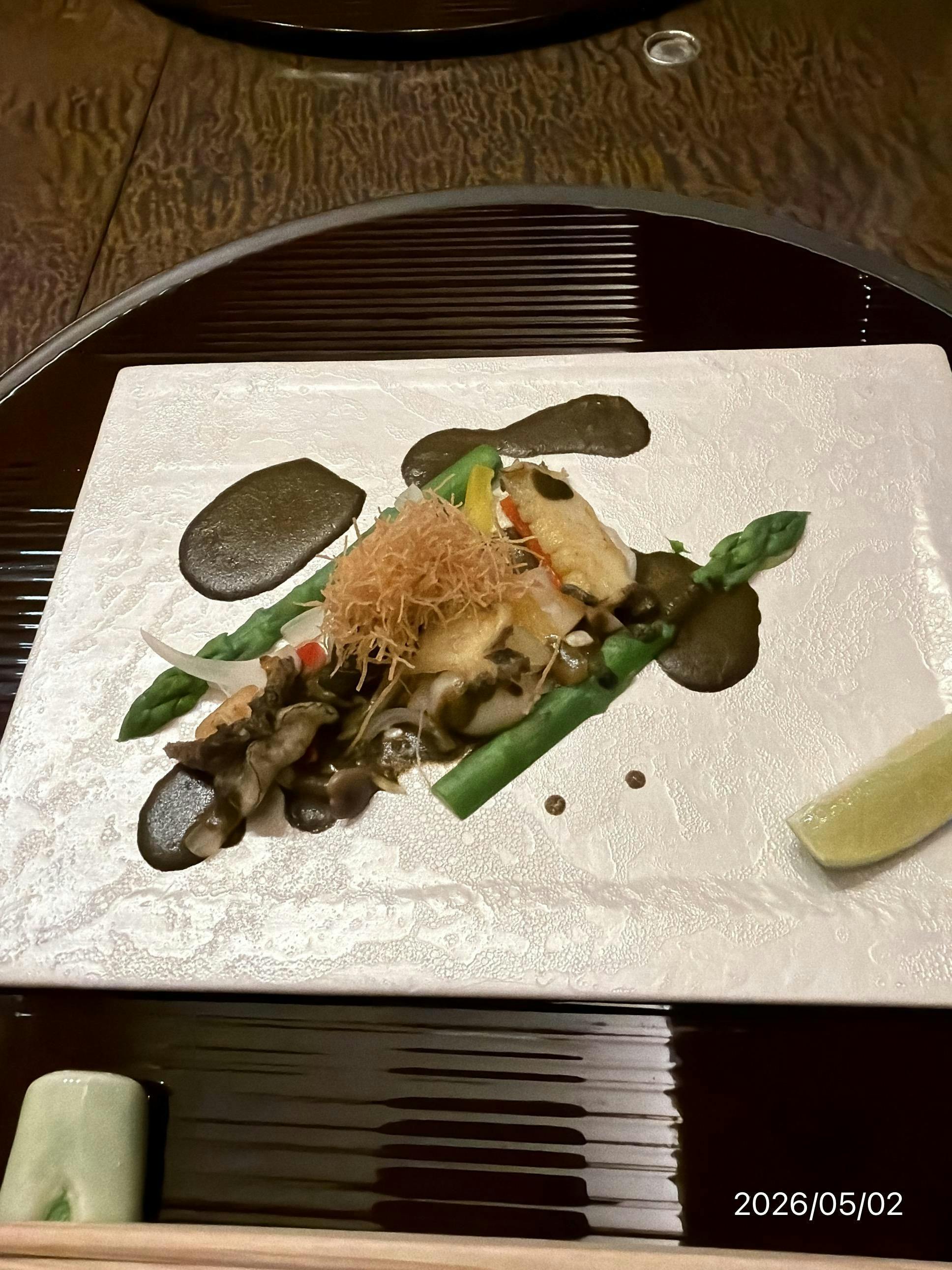 クチコミ画像