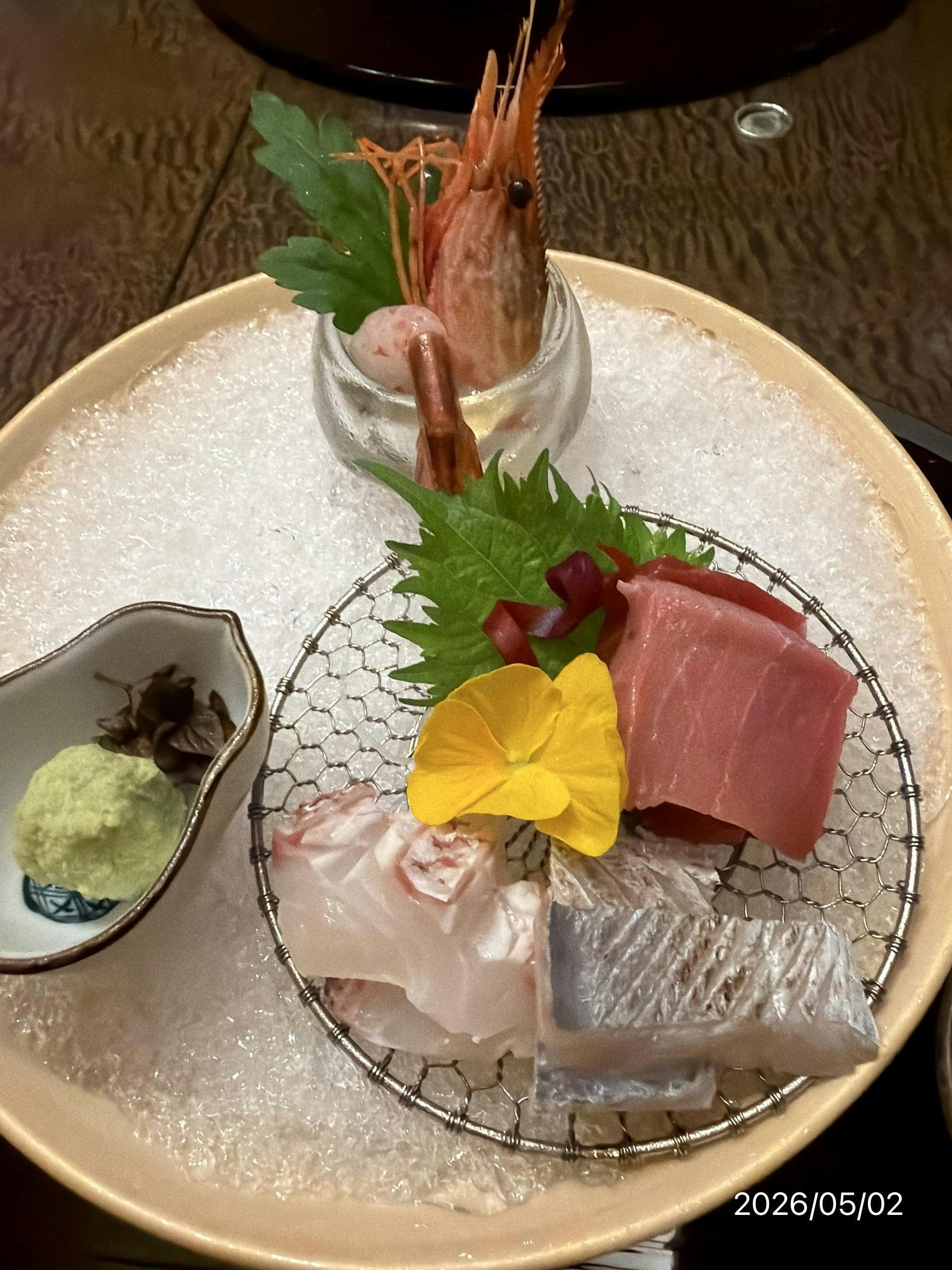 クチコミ画像